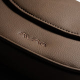 Nuna CUDL LUXE Baby Carrier