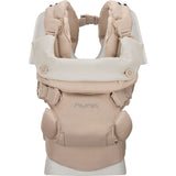 Nuna CUDL LUXE Baby Carrier
