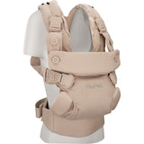 Nuna CUDL LUXE Baby Carrier