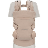 Nuna CUDL LUXE Baby Carrier