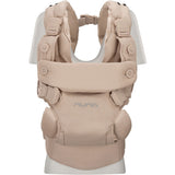 Nuna CUDL LUXE Baby Carrier