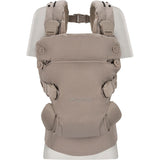 Nuna CUDL LUXE Baby Carrier