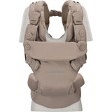 Nuna CUDL LUXE Baby Carrier