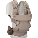 Nuna CUDL LUXE Baby Carrier