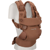 Nuna CUDL LUXE Baby Carrier
