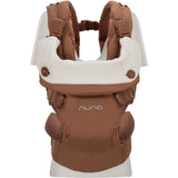 Nuna CUDL LUXE Baby Carrier