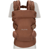 Nuna CUDL LUXE Baby Carrier