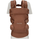 Nuna CUDL LUXE Baby Carrier