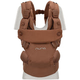 Nuna CUDL LUXE Baby Carrier