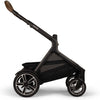 Nuna Demi Next Stroller + Rider Board