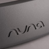 Nuna LEAF Grow