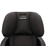 Nuna LUMN Harness Booster Seat