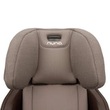 Nuna LUMN Harness Booster Seat
