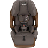 Nuna LUMN Harness Booster Seat
