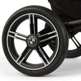 Nuna x BMW MIXX Next Stroller