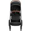 Nuna Mixx Next + Pipa Urbn Travel System