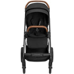 Nuna Mixx Next + Pipa Urbn Travel System