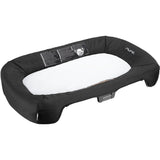 Nuna SENA Aire Changer