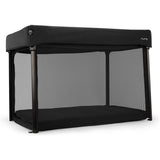Nuna PAAL Playard + Bassinet