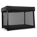 Nuna PAAL Playard + Bassinet
