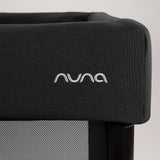 Nuna PAAL Playard + Bassinet