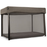 Nuna PAAL Playard + Bassinet