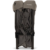 Nuna PAAL Playard + Bassinet