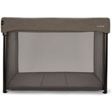 Nuna PAAL Playard + Bassinet