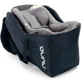 Nuna PIPA Series Travel Bag