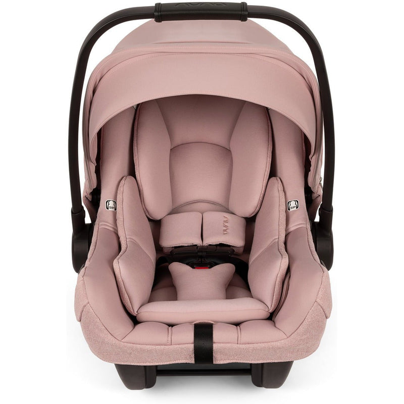 Nuna pipa seat protector best sale