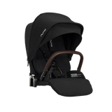 Nuna Flex System Seat