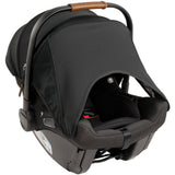 Nuna TRIV Next Stroller + Pipa Urbn Travel System