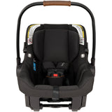 Nuna TRIV Next Stroller + Pipa Urbn Travel System