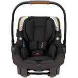 Nuna TRIV Next Stroller + Pipa Urbn Travel System