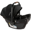 Nuna Mixx Next + Pipa Urbn Travel System