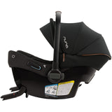 Nuna TRIV Next Stroller + Pipa Urbn Travel System