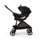 Nuna Pipa Urbn Flex System