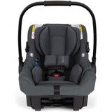 Nuna TRIV Next Stroller + Pipa Urbn Travel System