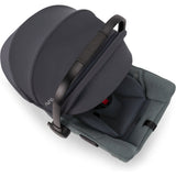 Nuna TRIV Next Stroller + Pipa Urbn Travel System