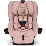 Nuna RAVA Convertible Car Seat | Thistle Collection