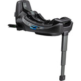 Nuna MIXX Next Stroller + PIPA Aire RX Infant Car Seat Travel System
