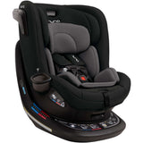 Nuna REVV Rotating Convertible Car Seat