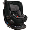 Nuna Revv Rotating Convertible Car Seat