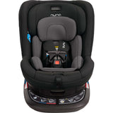 Nuna REVV Rotating Convertible Car Seat