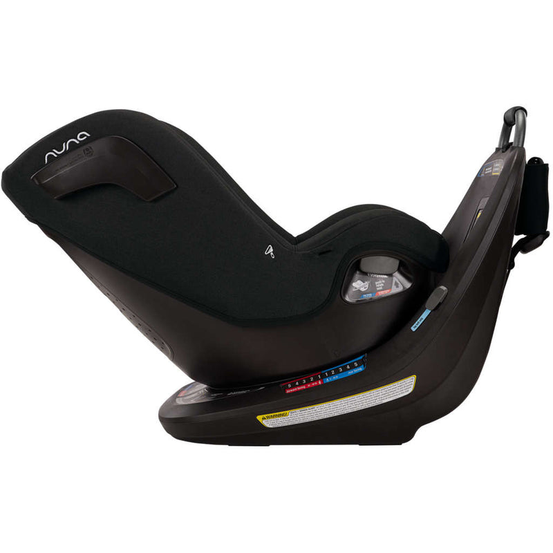 Nuna Revv Rotating Convertible Car Seat