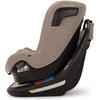 Nuna Revv Rotating Convertible Car Seat