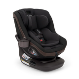 Nuna REVV Maxx Convertible Swivel Car Seat