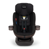 Nuna REVV Maxx Convertible Swivel Car Seat