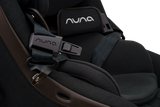 Nuna REVV Maxx Convertible Swivel Car Seat