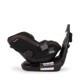 Nuna REVV Maxx Convertible Swivel Car Seat